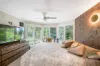524 Eudlo Road, Eudlo, Qld 4554-Image