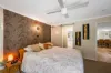 524 Eudlo Road, Eudlo, Qld 4554-Image