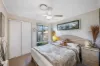 524 Eudlo Road, Eudlo, Qld 4554-Image