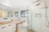 524 Eudlo Road, Eudlo, Qld 4554-Image
