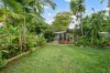 524 Eudlo Road, Eudlo, Qld 4554-Image