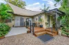 524 Eudlo Road, Eudlo, Qld 4554-Image