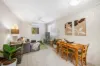 524 Eudlo Road, Eudlo, Qld 4554-Image