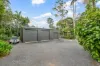 524 Eudlo Road, Eudlo, Qld 4554-Image