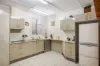 524 Eudlo Road, Eudlo, Qld 4554-Image
