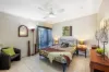 524 Eudlo Road, Eudlo, Qld 4554-Image