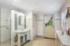 524 Eudlo Road, Eudlo, Qld 4554-Image