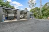 524 Eudlo Road, Eudlo, Qld 4554-Image