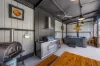 524 Eudlo Road, Eudlo, Qld 4554-Image