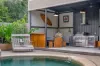524 Eudlo Road, Eudlo, Qld 4554-Image