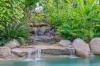 524 Eudlo Road, Eudlo, Qld 4554-Image