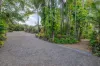 524 Eudlo Road, Eudlo, Qld 4554-Image
