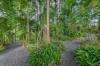 524 Eudlo Road, Eudlo, Qld 4554-Image
