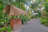 524 Eudlo Road, Eudlo, Qld 4554-Image