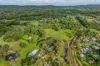 524 Eudlo Road, Eudlo, Qld 4554-Image