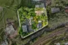 524 Eudlo Road, Eudlo, Qld 4554-Image