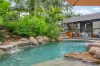 524 Eudlo Road, Eudlo, Qld 4554-Image
