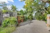 524 Eudlo Road, Eudlo, Qld 4554-Image