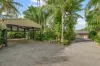 524 Eudlo Road, Eudlo, Qld 4554-Image