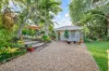 524 Eudlo Road, Eudlo, Qld 4554-Image