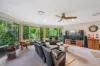 524 Eudlo Road, Eudlo, Qld 4554-Image