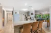 524 Eudlo Road, Eudlo, Qld 4554-Image