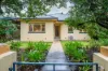 524 Guinea Street, Albury, NSW 2640
