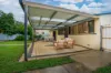 524 Guinea Street, Albury, NSW 2640-Image