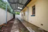 524 Guinea Street, Albury, NSW 2640-Image