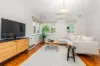 524 Guinea Street, Albury, NSW 2640-Image