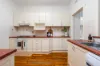 524 Guinea Street, Albury, NSW 2640-Image