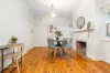 524 Guinea Street, Albury, NSW 2640-Image