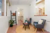 524 Guinea Street, Albury, NSW 2640-Image