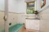 524 Guinea Street, Albury, NSW 2640-Image