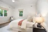 524 Guinea Street, Albury, NSW 2640-Image