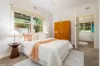 524 Guinea Street, Albury, NSW 2640-Image
