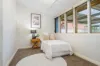 524 Guinea Street, Albury, NSW 2640-Image