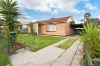 524 Hague Street, Lavington NSW 2641-Image