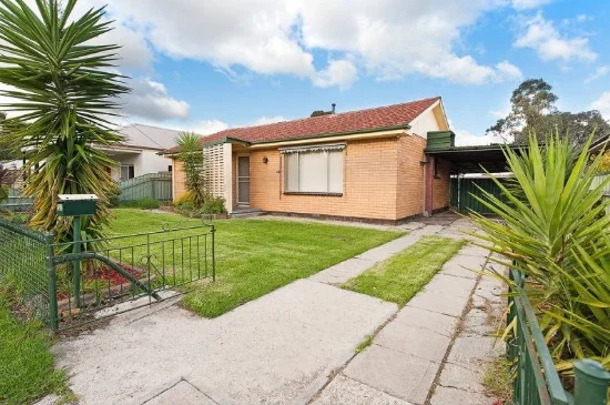 524 Hague Street, Lavington NSW 2641-Image
