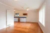 524 Hague Street, Lavington NSW 2641-Image