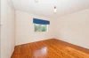 524 Hague Street, Lavington NSW 2641-Image