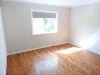 524 Hague Street, Lavington NSW 2641-Image