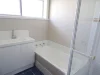 524 Hague Street, Lavington NSW 2641-Image