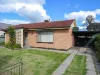 524 Hague Street, Lavington NSW 2641-Image