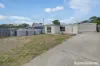 524 Primrose Sands Road, Primrose Sands, Tas 7173