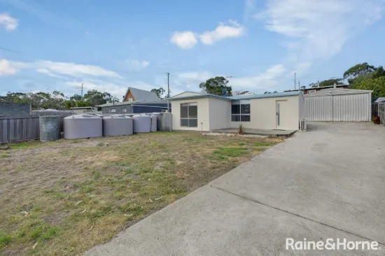 524 Primrose Sands Road, Primrose Sands, Tas 7173