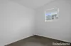 524 Primrose Sands Road, Primrose Sands, Tas 7173-Image