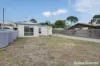 524 Primrose Sands Road, Primrose Sands, Tas 7173-Image