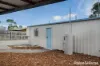 524 Primrose Sands Road, Primrose Sands, Tas 7173-Image