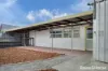 524 Primrose Sands Road, Primrose Sands, Tas 7173-Image